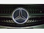 Thumbnail Photo 7 for 2015 Mercedes-Benz Other Mercedes-Benz Models